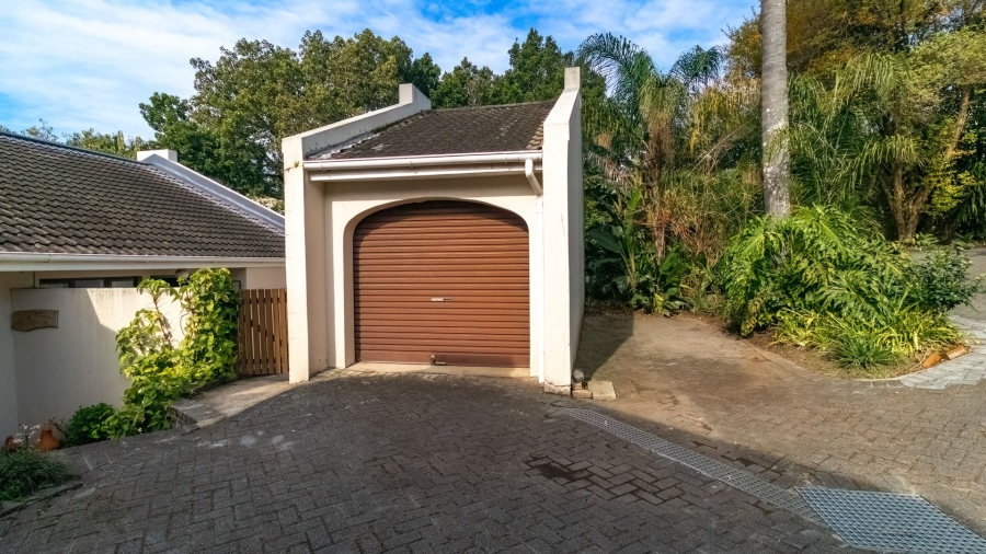 2 Bedroom Property for Sale in Vincent Eastern Cape